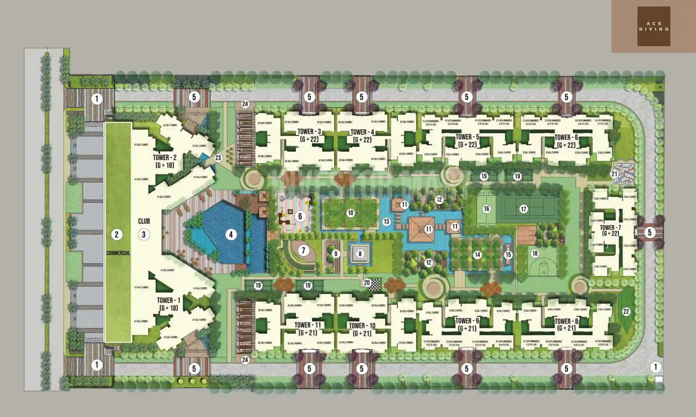 602-17539653581236-ACE-Divino-Master-Plan.webp