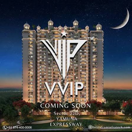 vvip-sector-22d-banner-20794.jpg